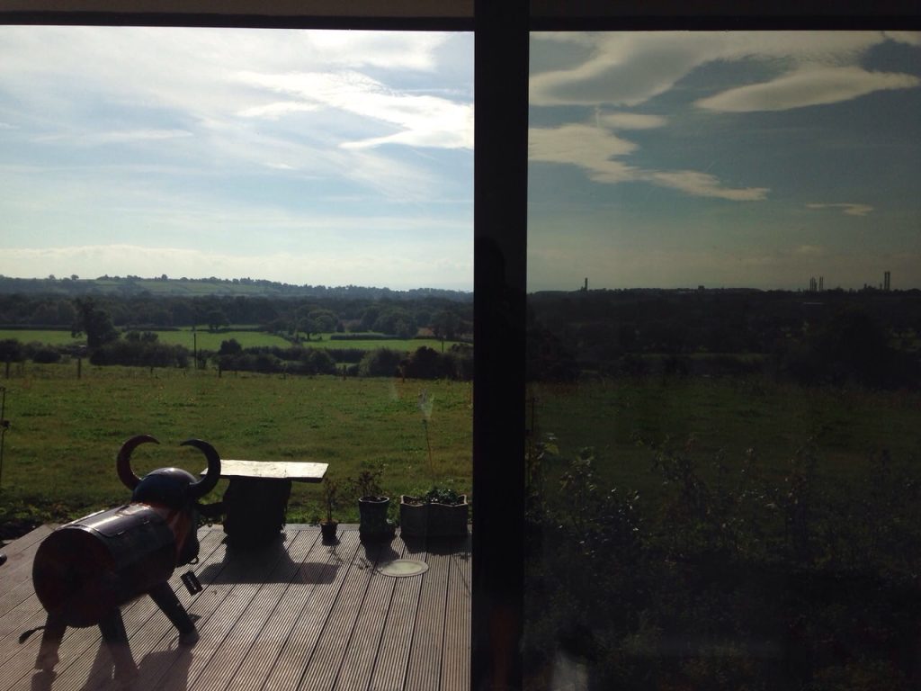 prestige window film