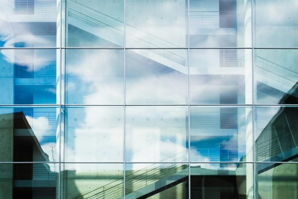 prestige window film