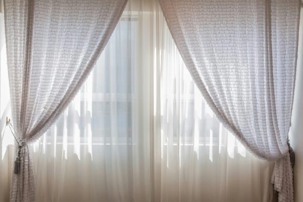 insulating window film