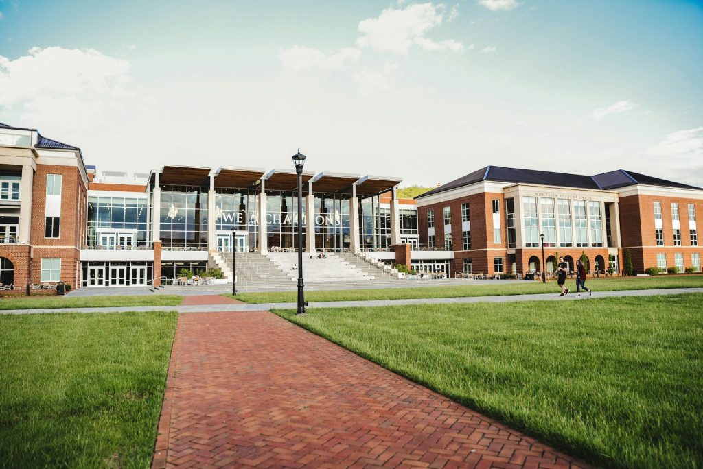 school to represent contra vision window film