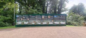 Castell Coch