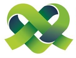 Hywel Dda Health Charity