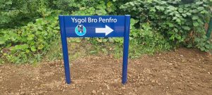 Ysgol Bro Penfro