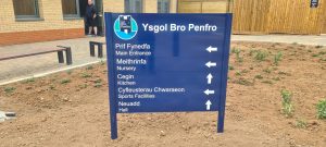 Ysgol Bro Penfro