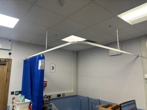 Morriston Hospital
