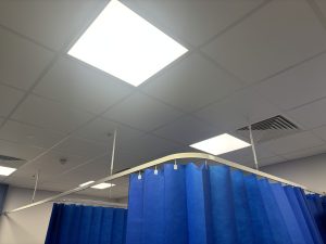 Morriston Hospital