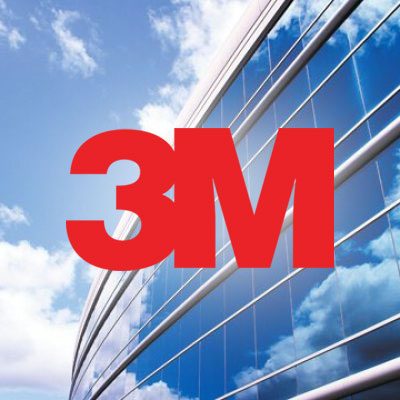 3m-logo