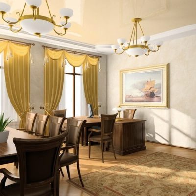 Dining-room-fade-pkwfeu5tbjpaqb5gq89l9mvaj5461gvwnexfuxbtls
