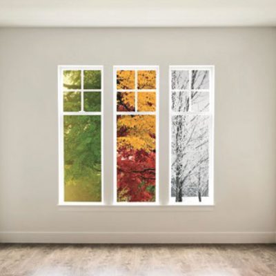 Thinsulate-different-seasons-pkwfesa4xvmq338717gc4ncdcddfm2ofz5mgwdely8