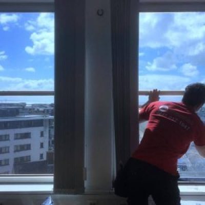 co-008-pkwiml0bo9cyrov5fujkoujauweo7y6acibq558ddk