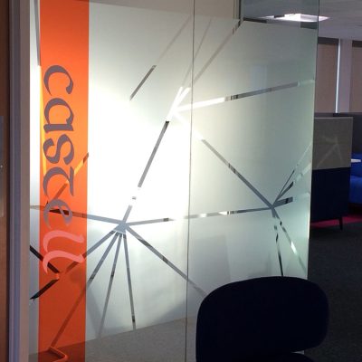 printed graphics_1