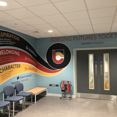 printed graphics_2