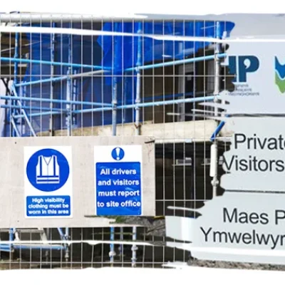 product-image-construction-signage-1024x379.png