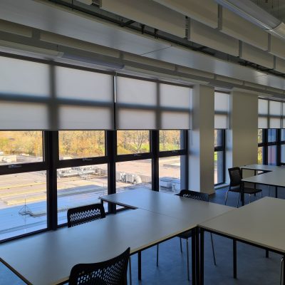 roller blinds (4)