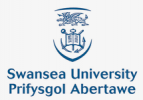 swansea-university
