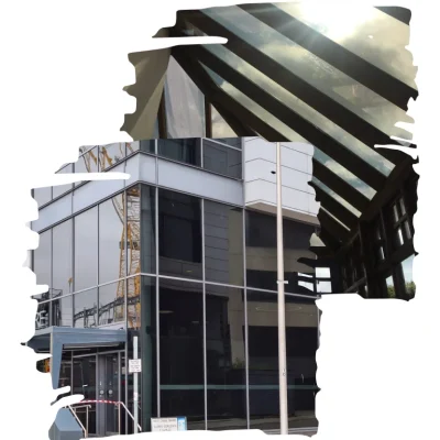 window-film-2-tall-768x1024.png