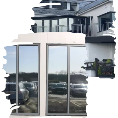 window-film-3-tall-e1698683729686-874x1024.png
