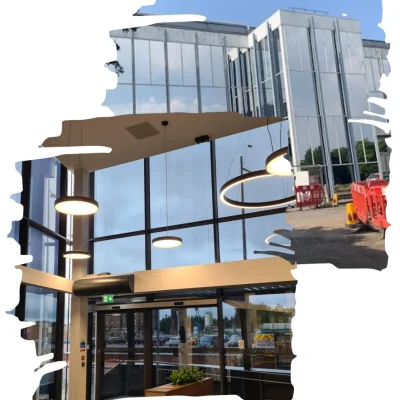 window-film-tall-e1698683443369-883x1024.png